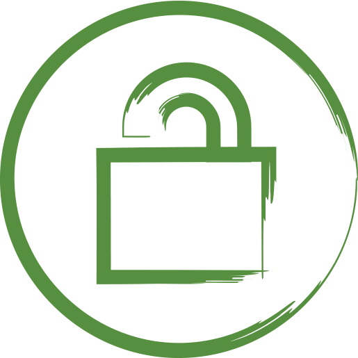 เข้าสู่ระบบ