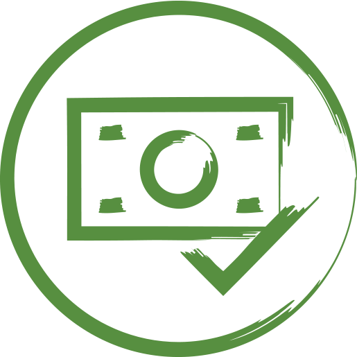 Payment & Verification