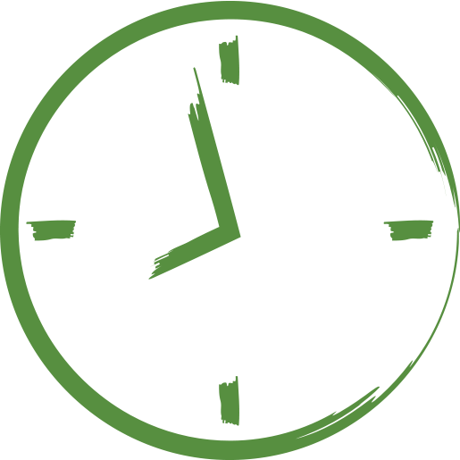 ตัดสินใจ