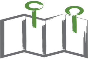 Spa Company Bangkok location map