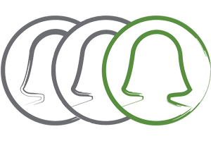 Large Database of Thai Therapists