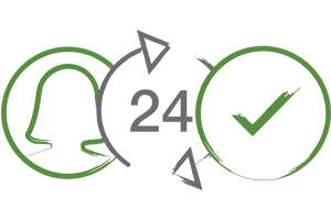 Find Your Personnel Quickly