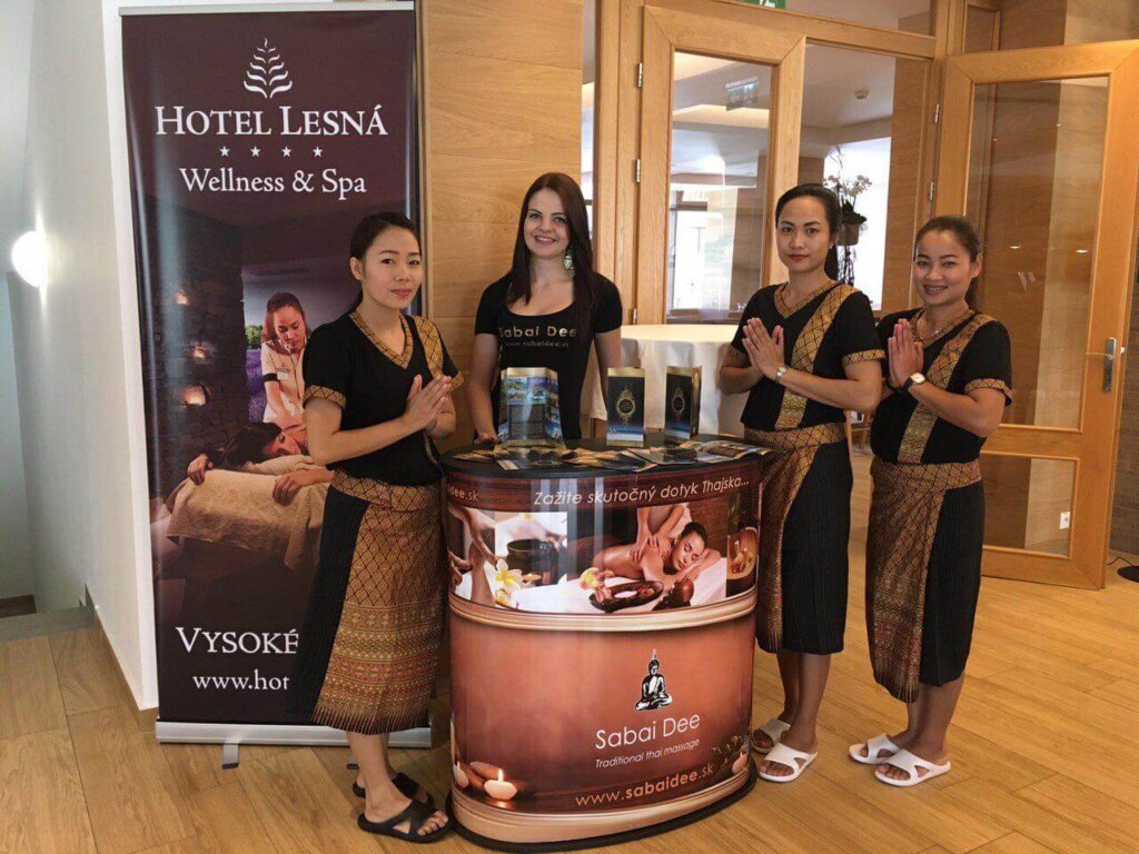 Job Posting & Candidate Matching