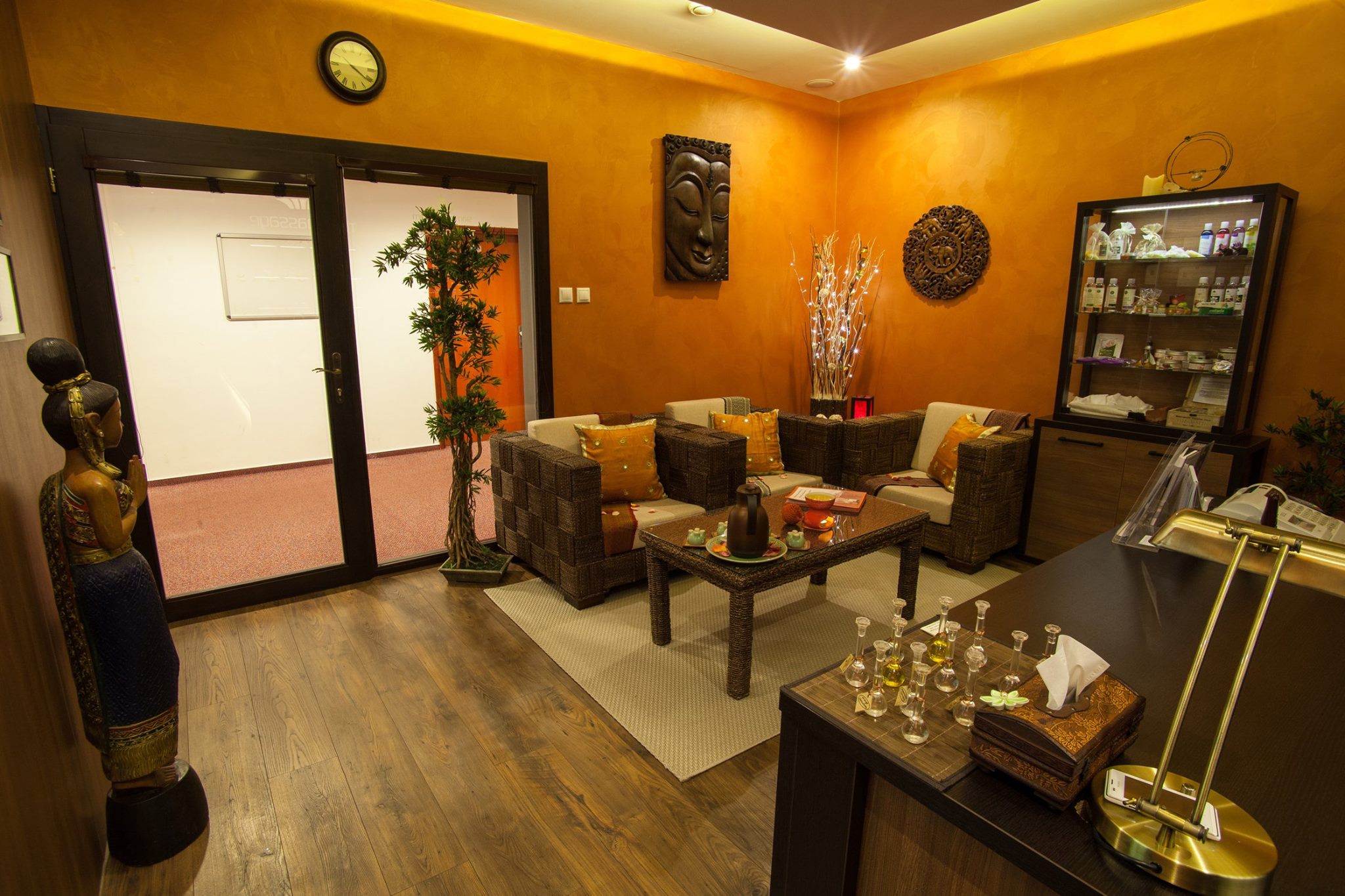 Customer Complaints: Your Secret Growth Tool