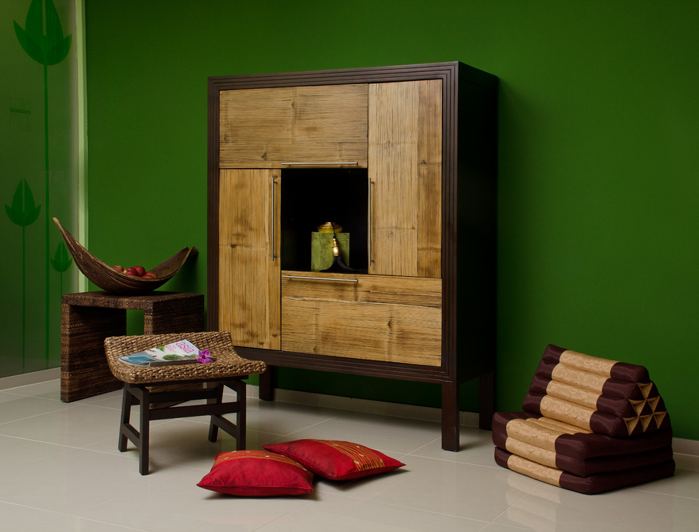 What Really Defines the Spa Industry?