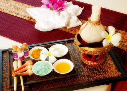 Find Your "Why" Before You Open a Spa