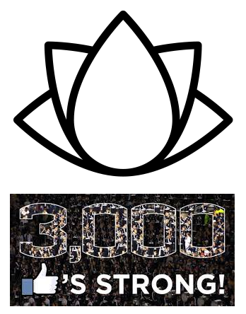 Marketing Your Spa: What Actually Brings Bookings