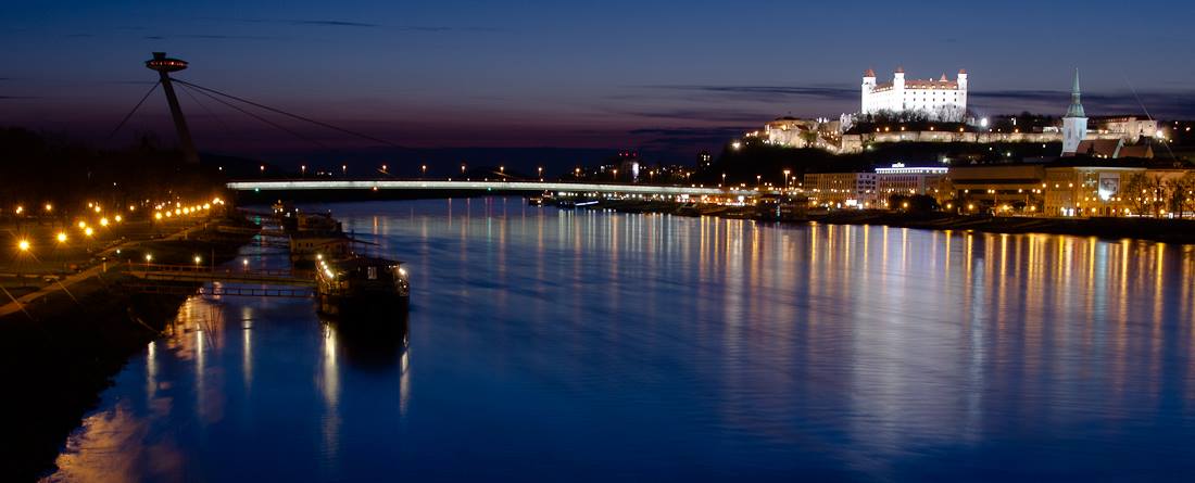 Spa Pricing: Stop Undercharging and Start Profiting