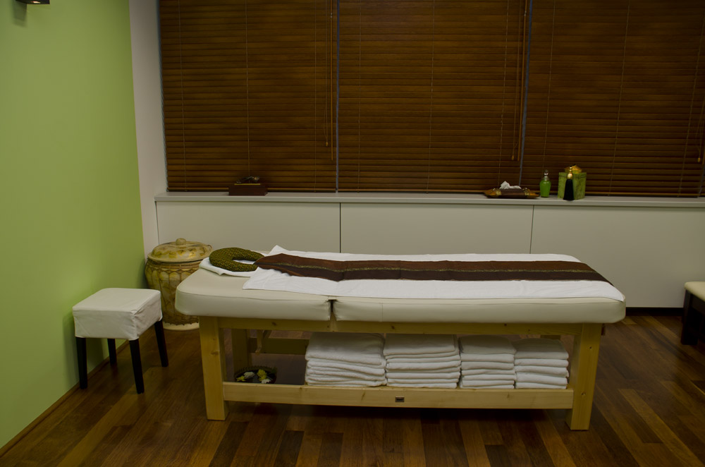 How to Turn First-Time Visitors Into Loyal Regulars