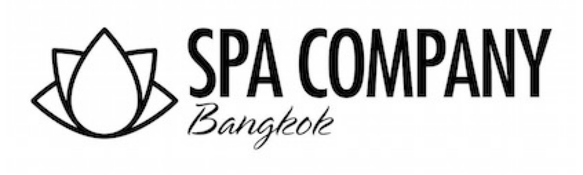 Spa Company Bangkok