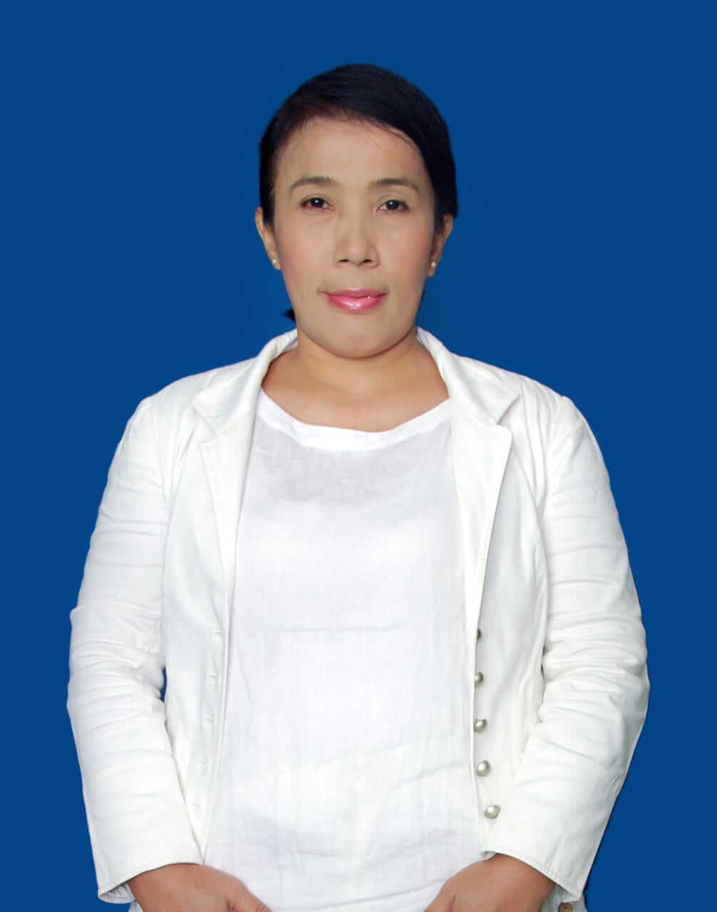 WhatsApp Image 2023-01-21 at 14.24.54