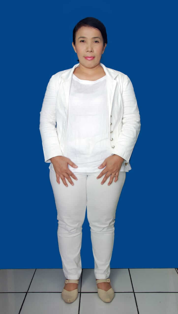 WhatsApp Image 2023-01-21 at 14.24.55