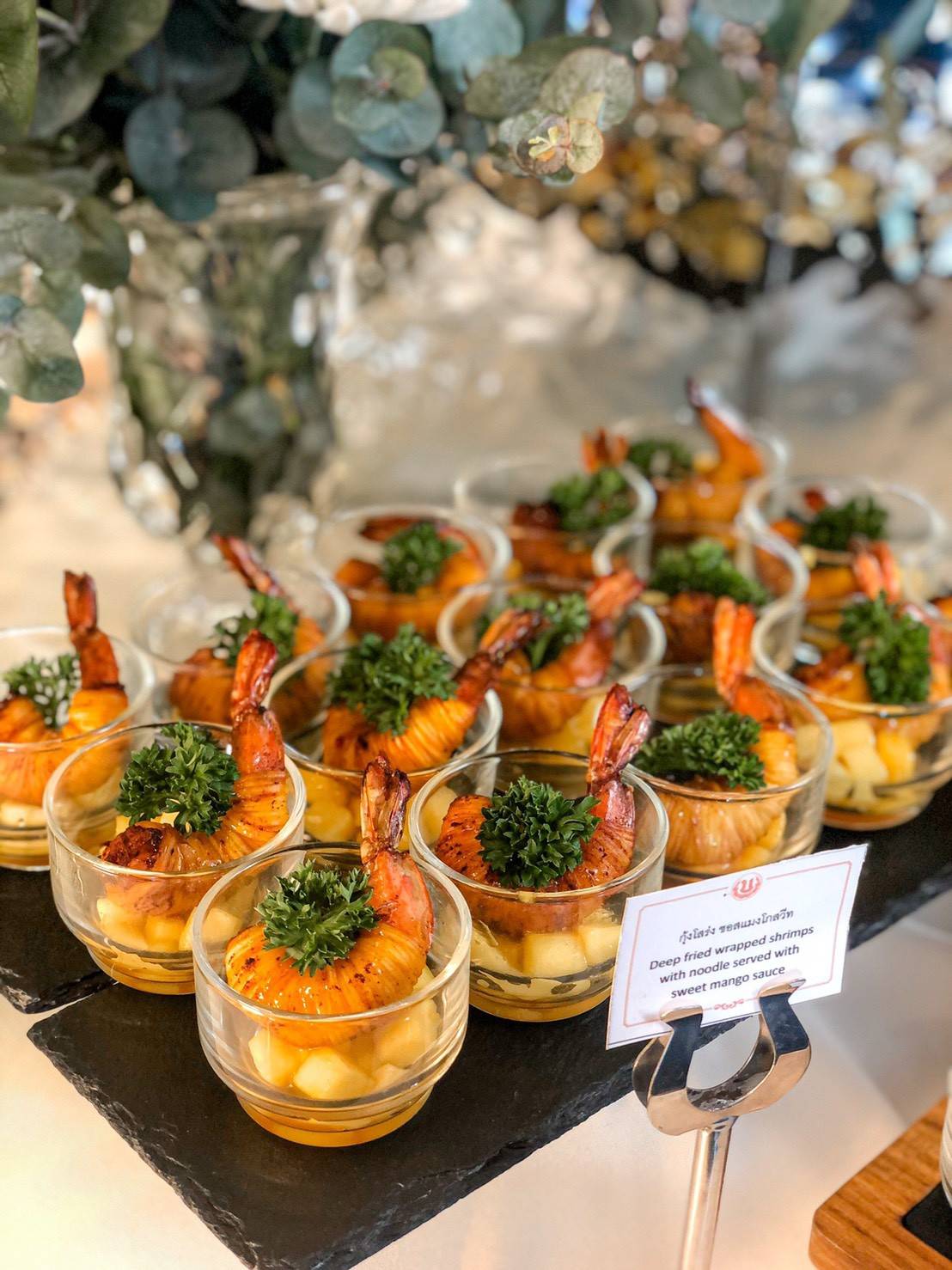 Chef Kasemsith Work 4