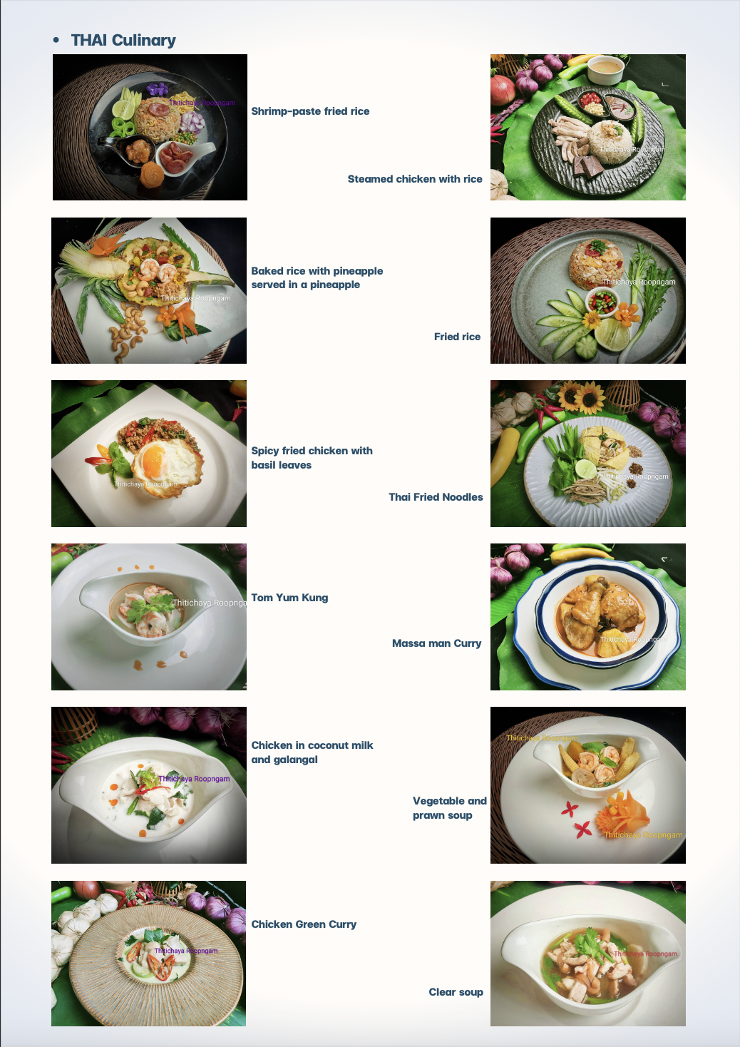 Screenshot 2568-01-29 at 19.36.19