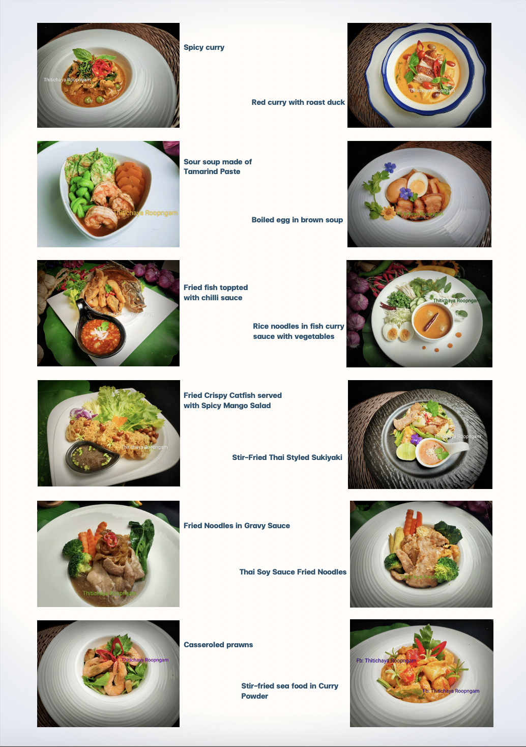 Screenshot 2568-01-29 at 19.36.32