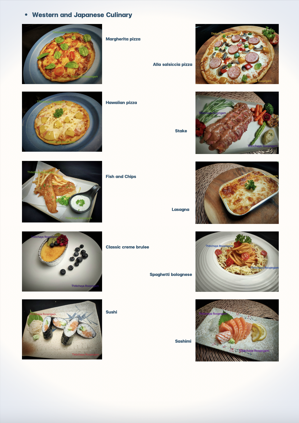 Screenshot 2568-01-29 at 19.36.43